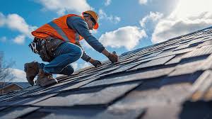 Best Asphalt Shingle Roofing  in Cerritos, CA